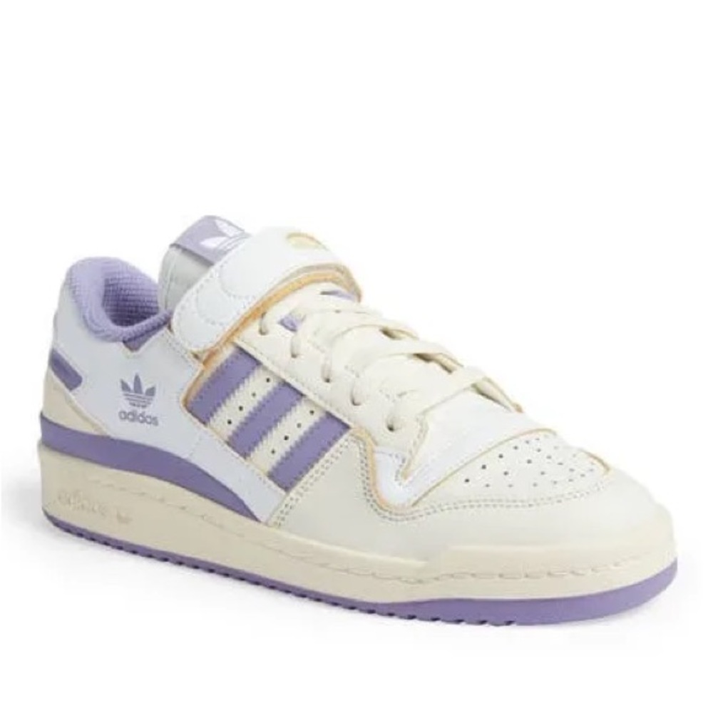 Adidas Forum 84 Low